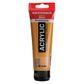 Amsterdam 120ml - 231 - Gold Ochre