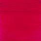 Amsterdam 120ml - 348 - Perm.Red Purple