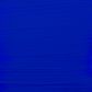 Amsterdam 120ml - 512 - Cob.Blue Umar