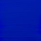 Amsterdam 120ml - 512 - Cob.Blue Umar