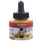 Amsterdam Acrylic Ink 30ml - 227 - Ylw Ochre