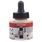 Amsterdam Acrylic Ink 30ml - 292 - Naples Yellow R