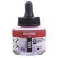 Amsterdam Acrylic Ink 30ml - 361 - Light Rose