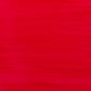 Amsterdam Acrylic Ink 30ml - 369 - Primary Magenta
