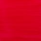 Amsterdam Acrylic Ink 30ml - 369 - Primary Magenta