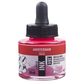 Amsterdam Acrylic Ink 30ml - 384 - Reflex Rose