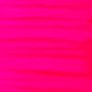 Amsterdam Acrylic Ink 30ml - 384 - Reflex Rose