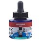 Amsterdam Acrylic Ink 30ml - 570 - Phthalo Blue