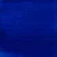 Amsterdam Acrylic Ink 30ml - 570 - Phthalo Blue