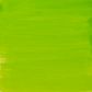Amsterdam Acrylic Ink 30ml - 617 - Yellowish Green