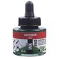 Amsterdam Acrylic Ink 30ml - 622 - Olive Green Dp