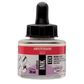 Amsterdam Acrylic Ink 30ml - 821 - Pearl Violet