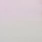 Amsterdam Acrylic Ink 30ml - 821 - Pearl Violet