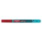 Amsterdam Acrylic Marker S Turq.Green SW