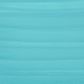 Amsterdam Acrylic Marker S Turq.Green SW