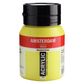 Amsterdam 500ml - 243 - Greenish Yellow