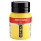 Amsterdam 500ml - 275 - Primary Yellow