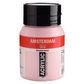 Amsterdam 500ml - 330 - Persian Rose