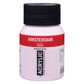 Amsterdam 500ml - 361 - Light Rose