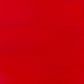 Amsterdam 500ml - 396 - Napthol Red Medium