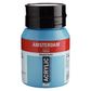 Amsterdam 500ml - 517 - Kings Blue