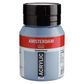 Amsterdam 500ml - 562 - Greyish Blue