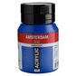 Amsterdam 500ml - 570 - Phthalo Blue