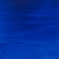 Amsterdam 500ml - 570 - Phthalo Blue