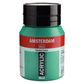 Amsterdam 500ml - 615 - Emerald Green