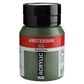 Amsterdam 500ml - 622 - Olive Green Deep