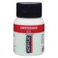 Amsterdam 500ml - 822 - Pearl Green