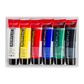 Amsterdam Acrylic General Selection Set 6X20ml