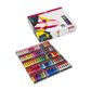 Amsterdam Acrylic All Colours Set 90x20ml