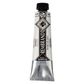 Rembrandt Acrylic - 104 -Zinc White 40ml
