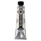 Rembrandt Acrylic - 104 -Zinc White 40ml