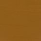 Rembrandt Acrylic - 227 - Yellow Ochre 40ml