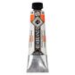 Rembrandt Acrylic - 266 - Permanent Orange 40ml