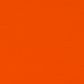 Rembrandt Acrylic - 266 - Permanent Orange 40ml