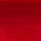 Rembrandt Acrylic - 317 - Transparent Red Medium 4
