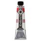 Rembrandt Acrylic - 318 - Carmine 40ml