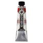 Rembrandt Acrylic - 339 - Light Oxide Red 40ml