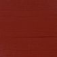 Rembrandt Acrylic - 339 - Light Oxide Red 40ml
