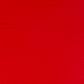 Rembrandt Acrylic - 396 - Naphthol Red Medium 40ml