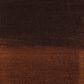 Rembrandt Acrylic - 409 - Burnt Umber 40ml