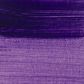 Rembrandt Acrylic - 507 - Ultramarine Violet 40ml