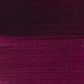 Rembrandt Acrylic - 567 - Permanent Red Violet 40m