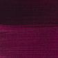 Rembrandt Acrylic - 567 - Permanent Red Violet 40m
