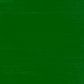 Rembrandt Acrylic - 614 - Permanent Green Medium 4