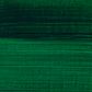 Rembrandt Acrylic - 619 - Permanent Green Deep 40m