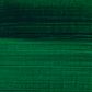 Rembrandt Acrylic - 619 - Permanent Green Deep 40m